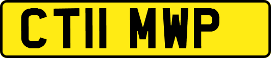 CT11MWP