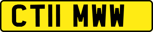CT11MWW