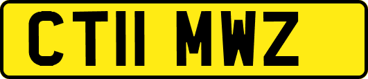 CT11MWZ