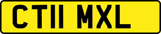 CT11MXL