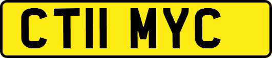 CT11MYC