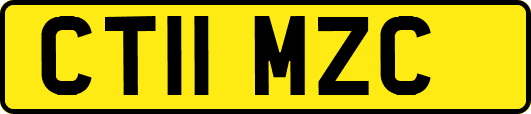 CT11MZC