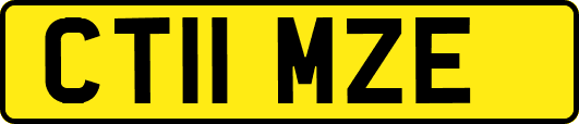 CT11MZE