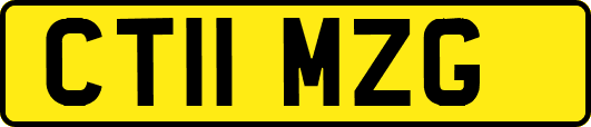 CT11MZG