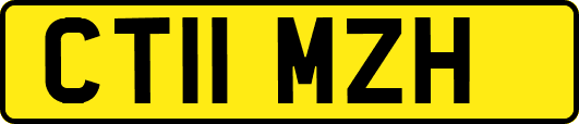 CT11MZH