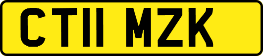 CT11MZK