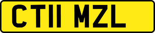 CT11MZL