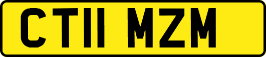 CT11MZM