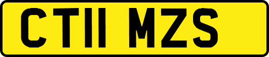 CT11MZS
