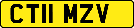 CT11MZV