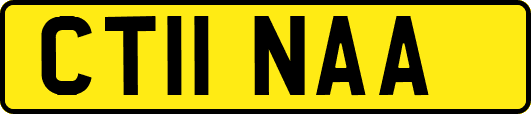 CT11NAA