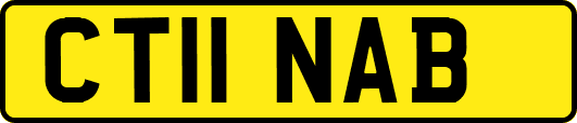 CT11NAB