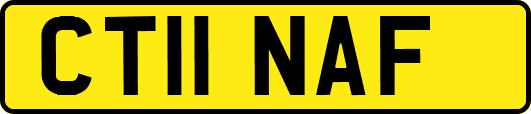 CT11NAF