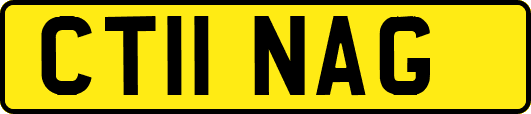 CT11NAG