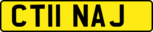 CT11NAJ