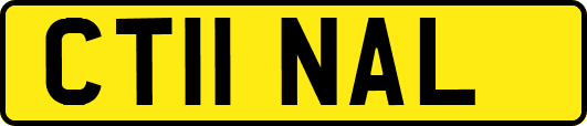 CT11NAL