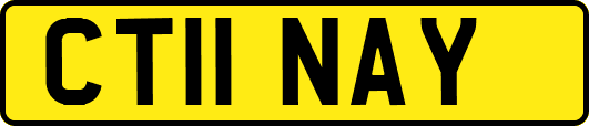 CT11NAY