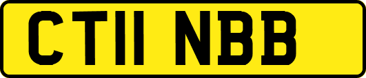 CT11NBB