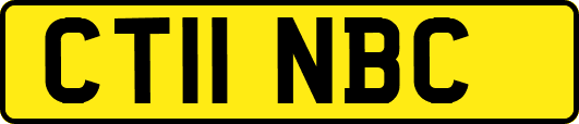 CT11NBC