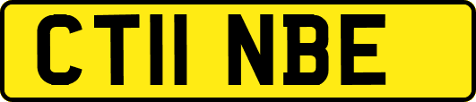 CT11NBE