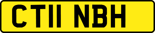 CT11NBH