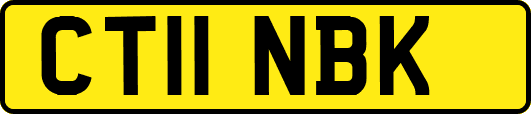 CT11NBK