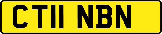 CT11NBN