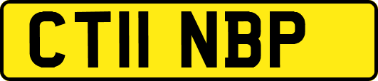 CT11NBP