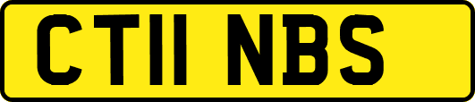 CT11NBS