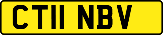 CT11NBV