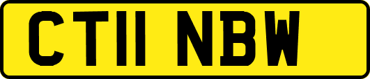 CT11NBW