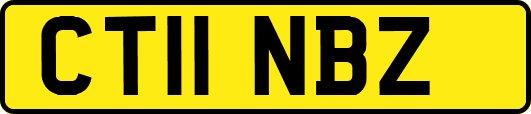 CT11NBZ