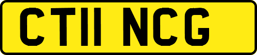 CT11NCG