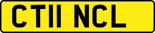CT11NCL