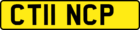CT11NCP