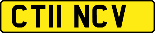CT11NCV