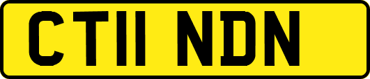 CT11NDN