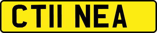 CT11NEA