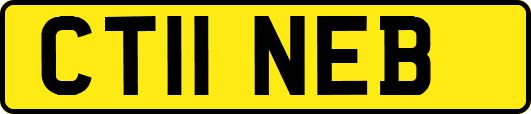 CT11NEB
