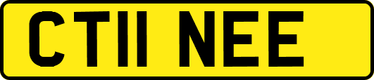CT11NEE