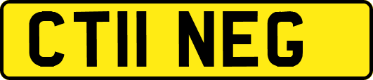 CT11NEG