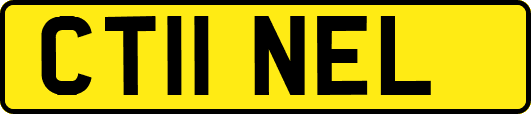 CT11NEL
