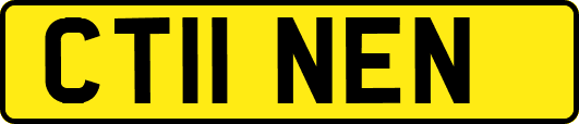 CT11NEN