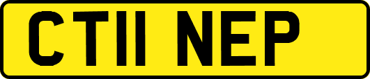 CT11NEP