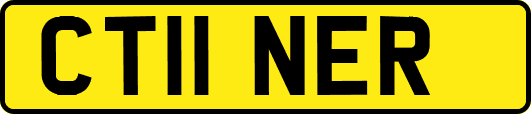 CT11NER