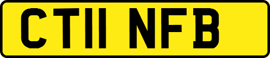 CT11NFB