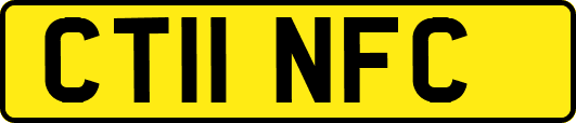 CT11NFC