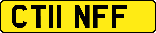 CT11NFF