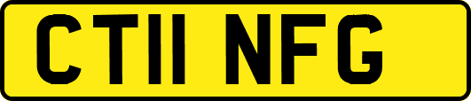 CT11NFG