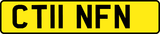 CT11NFN